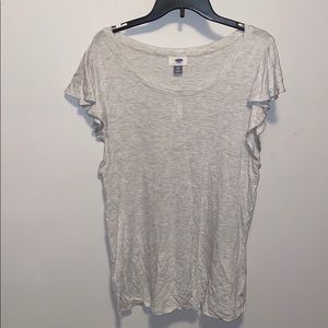 Old Navy blouse